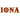 Iona Gaels